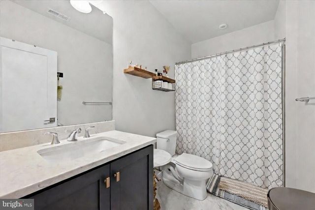 746 SWITCHMAN RD, Media, PA 19063