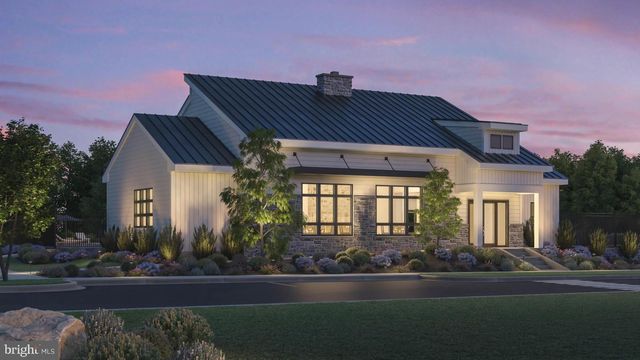 746 SWITCHMAN RD, Media, PA 19063