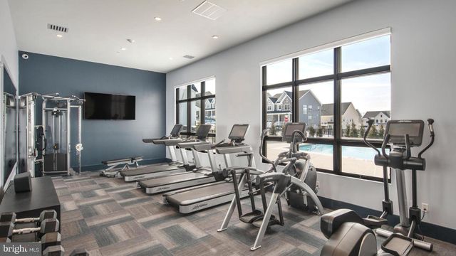 746 SWITCHMAN RD, Media, PA 19063