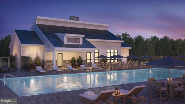 746 SWITCHMAN RD, Media, PA 19063