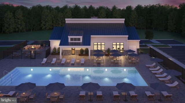 746 SWITCHMAN RD, Media, PA 19063