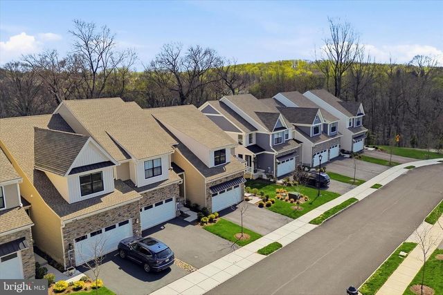 746 SWITCHMAN RD, Media, PA 19063