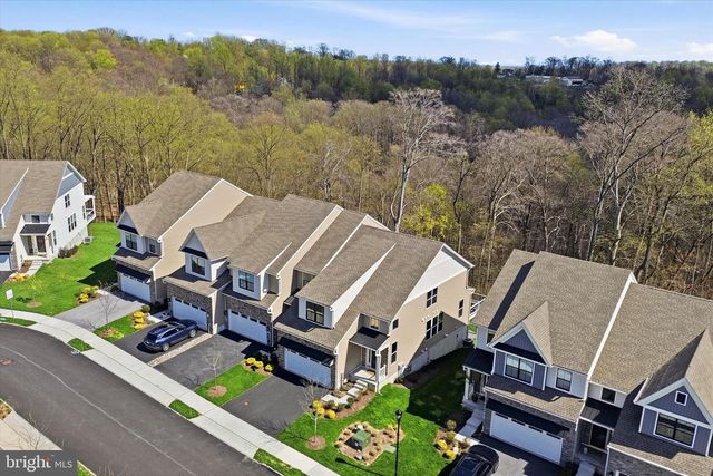 746 SWITCHMAN RD, Media, PA 19063