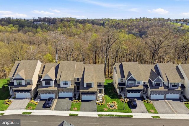 746 SWITCHMAN RD, Media, PA 19063