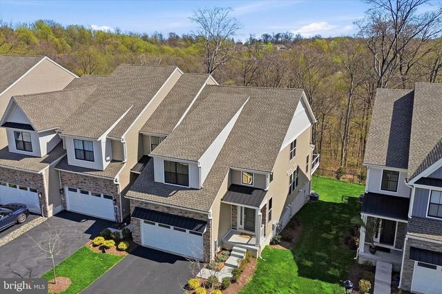 746 SWITCHMAN RD, Media, PA 19063