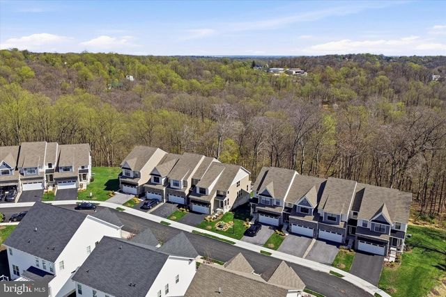 746 SWITCHMAN RD, Media, PA 19063