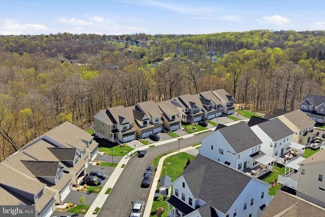 746 SWITCHMAN RD, Media, PA 19063