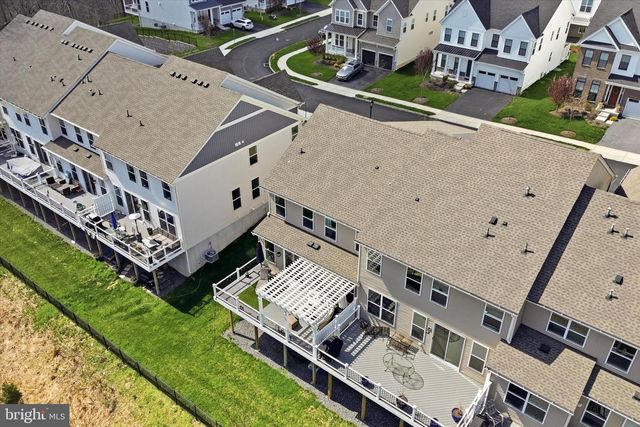 746 SWITCHMAN RD, Media, PA 19063
