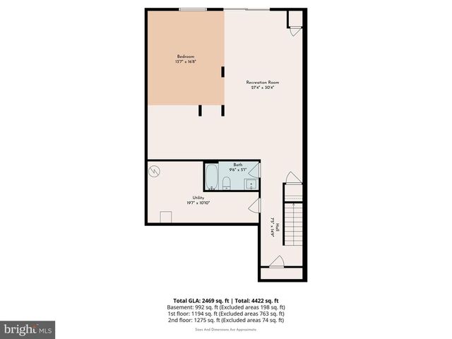 746 SWITCHMAN RD, Media, PA 19063