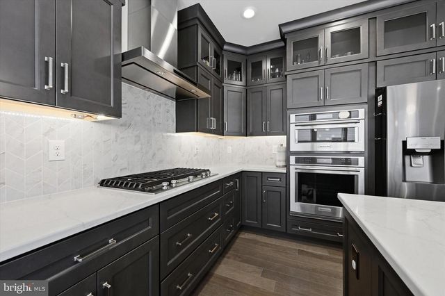 746 SWITCHMAN RD, Media, PA 19063