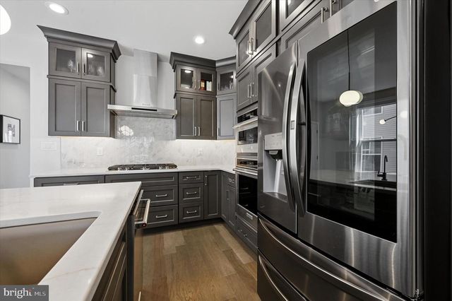 746 SWITCHMAN RD, Media, PA 19063