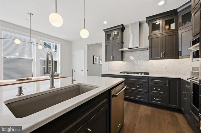 746 SWITCHMAN RD, Media, PA 19063