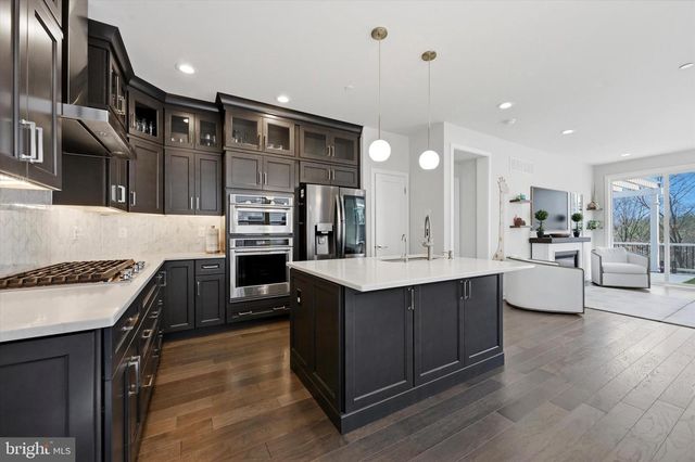 746 SWITCHMAN RD, Media, PA 19063