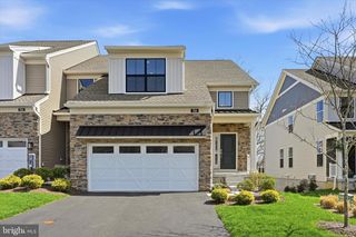 746 SWITCHMAN RD, Media, PA 19063