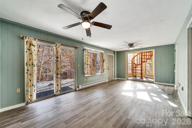 744 Coon Creek Road, Franklin, NC 28734