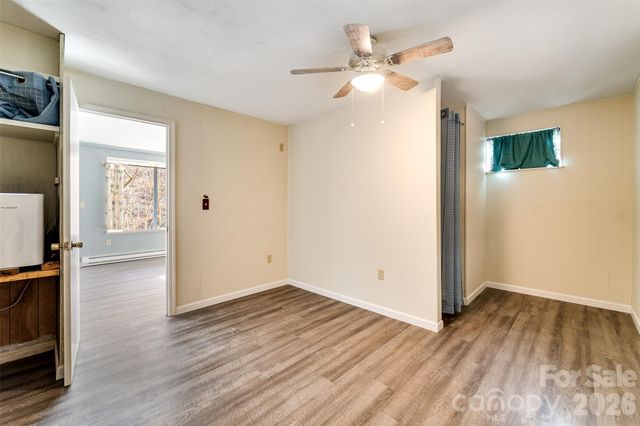 744 Coon Creek Road, Franklin, NC 28734