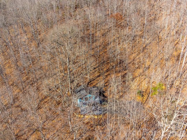 744 Coon Creek Road, Franklin, NC 28734