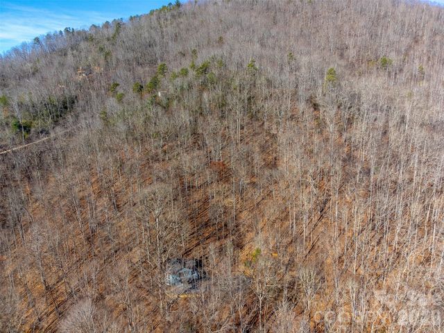 744 Coon Creek Road, Franklin, NC 28734