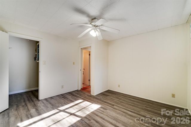 744 Coon Creek Road, Franklin, NC 28734