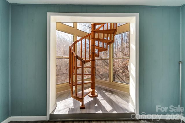 744 Coon Creek Road, Franklin, NC 28734