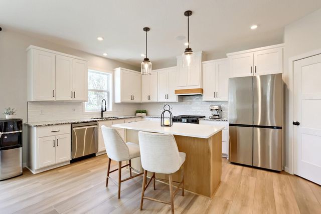 14955 142nd Avenue N, Dayton, MN 55327