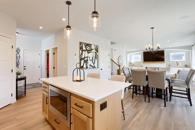 14955 142nd Avenue N, Dayton, MN 55327