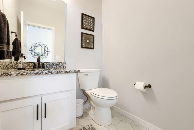 14955 142nd Avenue N, Dayton, MN 55327