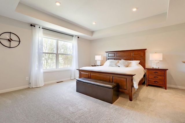 14955 142nd Avenue N, Dayton, MN 55327