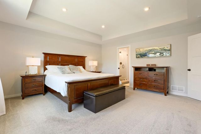 14955 142nd Avenue N, Dayton, MN 55327