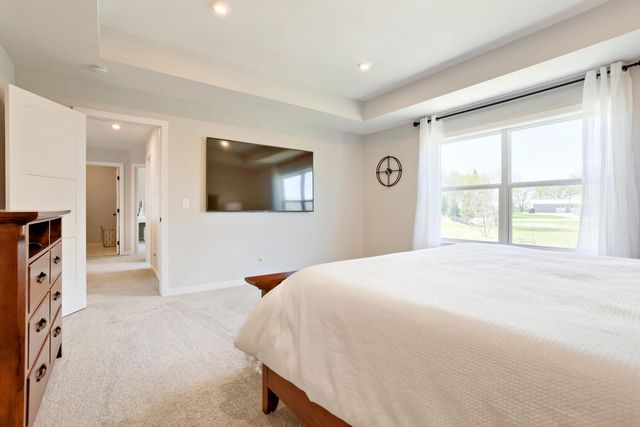 14955 142nd Avenue N, Dayton, MN 55327