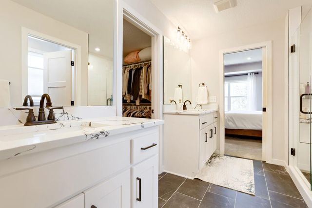 14955 142nd Avenue N, Dayton, MN 55327