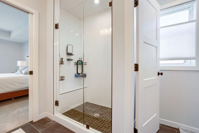 14955 142nd Avenue N, Dayton, MN 55327