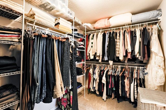 14955 142nd Avenue N, Dayton, MN 55327