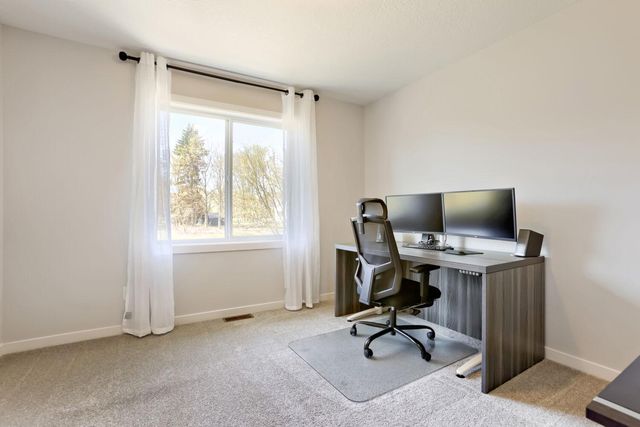 14955 142nd Avenue N, Dayton, MN 55327