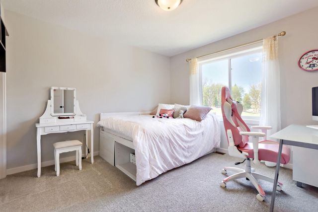 14955 142nd Avenue N, Dayton, MN 55327