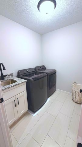 14955 142nd Avenue N, Dayton, MN 55327