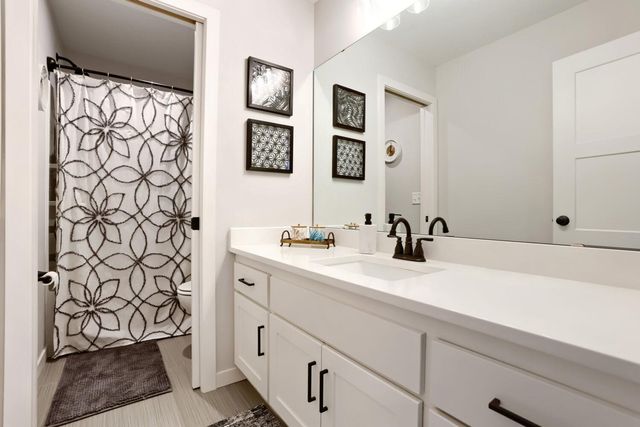 14955 142nd Avenue N, Dayton, MN 55327