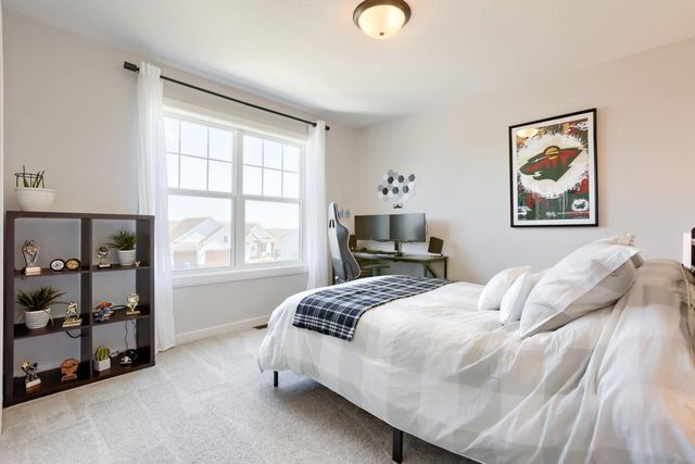 14955 142nd Avenue N, Dayton, MN 55327