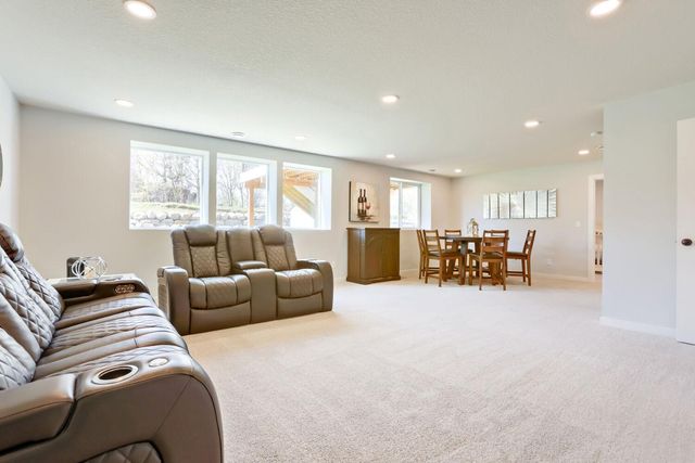 14955 142nd Avenue N, Dayton, MN 55327