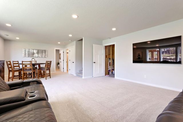 14955 142nd Avenue N, Dayton, MN 55327