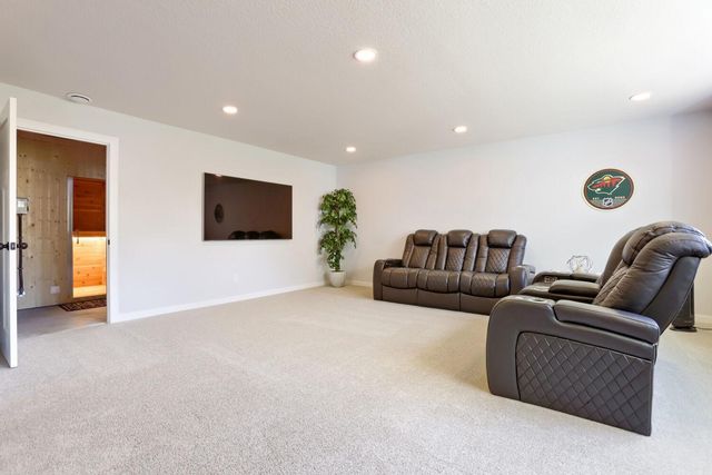 14955 142nd Avenue N, Dayton, MN 55327