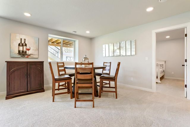 14955 142nd Avenue N, Dayton, MN 55327