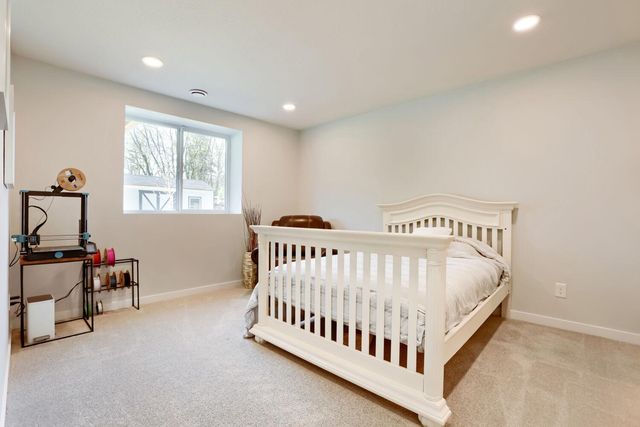 14955 142nd Avenue N, Dayton, MN 55327