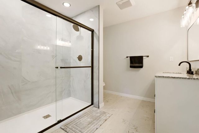 14955 142nd Avenue N, Dayton, MN 55327