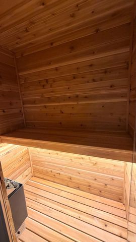 14955 142nd Avenue N, Dayton, MN 55327