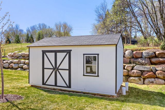 14955 142nd Avenue N, Dayton, MN 55327