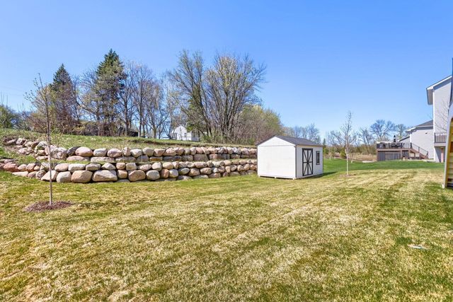 14955 142nd Avenue N, Dayton, MN 55327