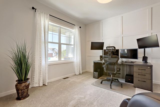 14955 142nd Avenue N, Dayton, MN 55327