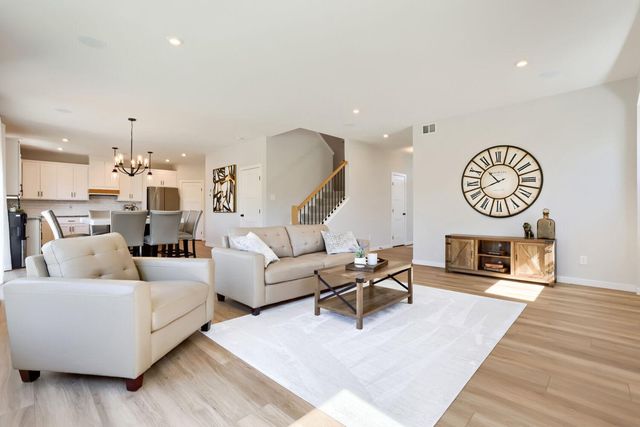 14955 142nd Avenue N, Dayton, MN 55327