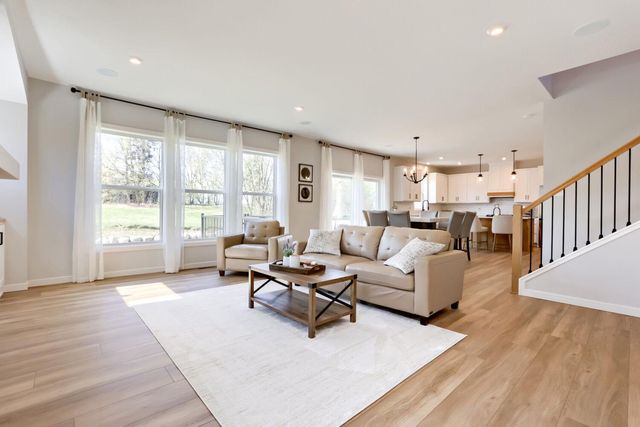 14955 142nd Avenue N, Dayton, MN 55327